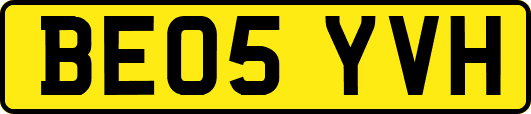 BE05YVH