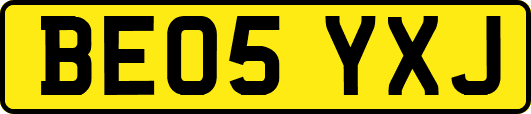 BE05YXJ