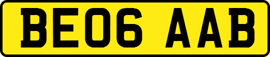 BE06AAB