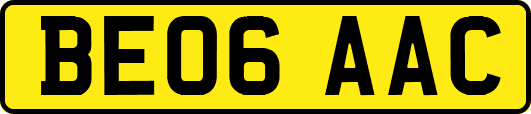 BE06AAC