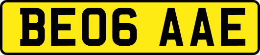 BE06AAE