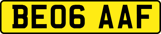 BE06AAF
