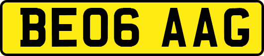 BE06AAG