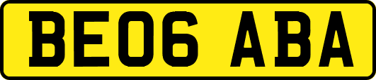 BE06ABA
