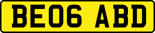 BE06ABD