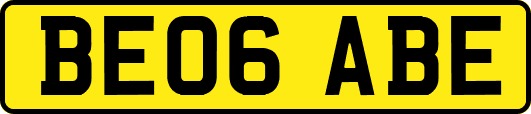 BE06ABE