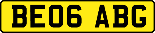 BE06ABG