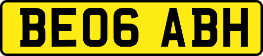 BE06ABH