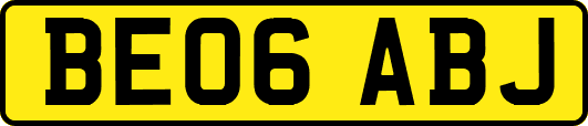 BE06ABJ