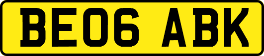BE06ABK