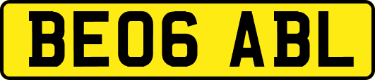 BE06ABL