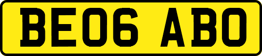 BE06ABO