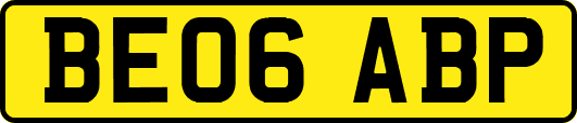 BE06ABP