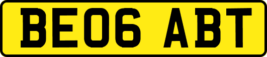 BE06ABT