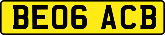 BE06ACB