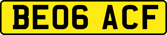 BE06ACF