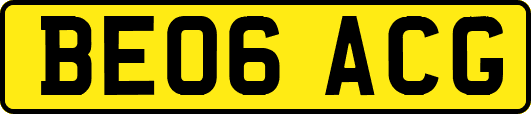 BE06ACG