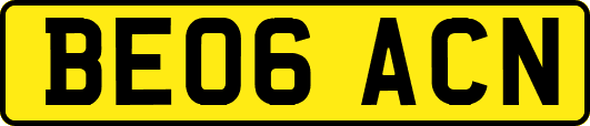 BE06ACN