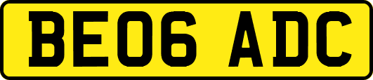 BE06ADC