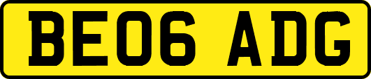 BE06ADG