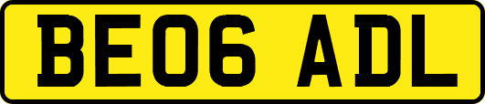 BE06ADL