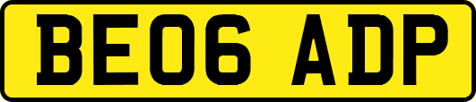 BE06ADP