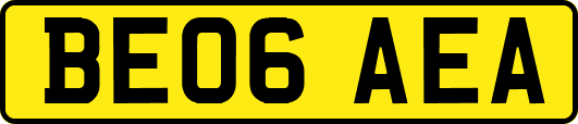 BE06AEA