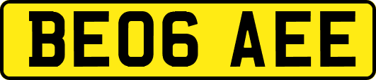 BE06AEE
