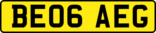 BE06AEG