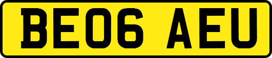 BE06AEU