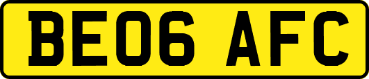 BE06AFC