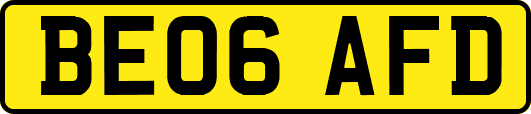 BE06AFD