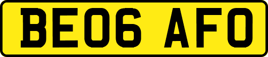 BE06AFO