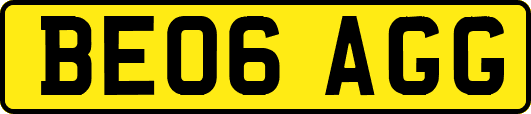 BE06AGG