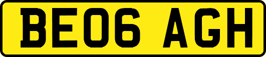 BE06AGH