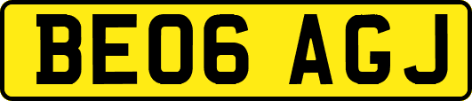 BE06AGJ