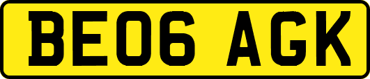 BE06AGK