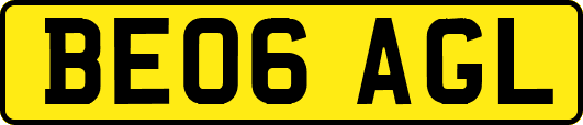 BE06AGL