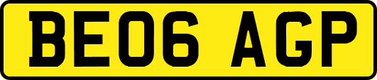 BE06AGP
