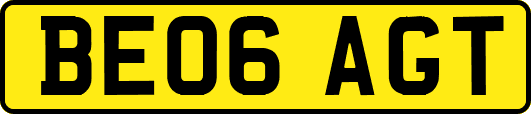 BE06AGT