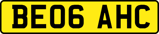 BE06AHC