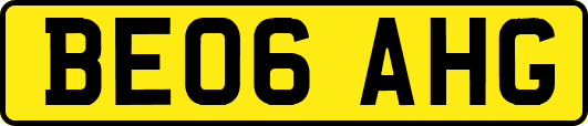 BE06AHG
