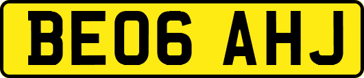 BE06AHJ