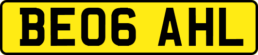BE06AHL