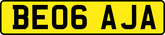 BE06AJA