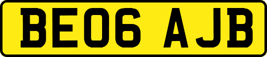 BE06AJB