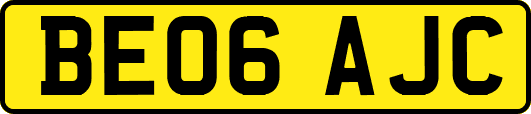 BE06AJC