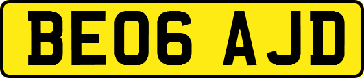 BE06AJD