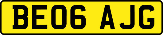 BE06AJG
