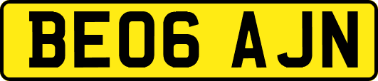 BE06AJN